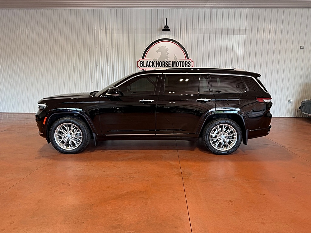 jeep grand cherokee l 2021 1C4RJKET1M8177358 image jeep grand cherokee l 2021 1C4RJKET1M8177358 image